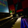 NuSynz's profile picture. Music Producer 💿 | Beatmaker 🎹 | Buy 2 Get 1 Free