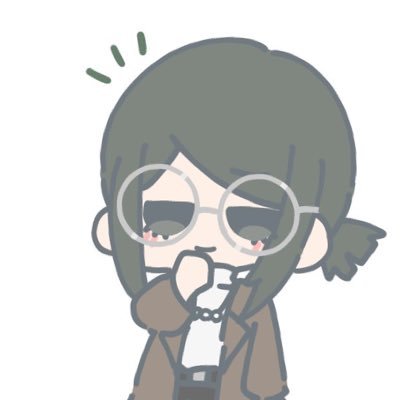 セルり⚔️さんのプロフィール画像