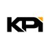 KPI Gaming (@KPI_Gaming) Twitter profile photo