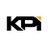 @KPI_Gaming