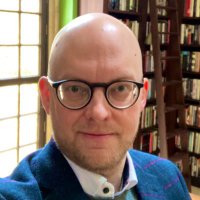 Petri Hakkarainen (@phakkarainen) 's Twitter Profile