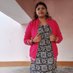 Akanksha Yadav (@akanksh74353751) Twitter profile photo Akanksha Yadav (@akanksh74353751) Twitter profile photo