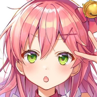 illustration┋女の子を描くのが好きです🤍𓐍𓏸𓈒🤍 ■VTuberデザイン▫桜矢ぴゅめ🌸🏹《 https://t.co/OKf8eQJH1D 》◤受験につきご依頼停止中◢