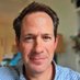 Greg Tracy (@gregtracy) Twitter profile photo Greg Tracy (@gregtracy) Twitter profile photo