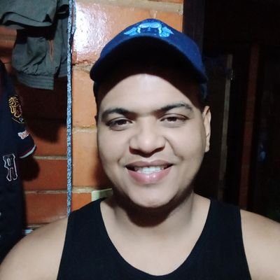 AlexysLpez1's profile picture. Cada día es una aventura diferente así que la vivo como venga 🤪