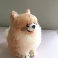 Na2CO3 (@ntkom_0806) 's Twitter Profile