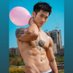 VincentTWH (@vincenttangwh) Twitter profile photo VincentTWH (@vincenttangwh) Twitter profile photo