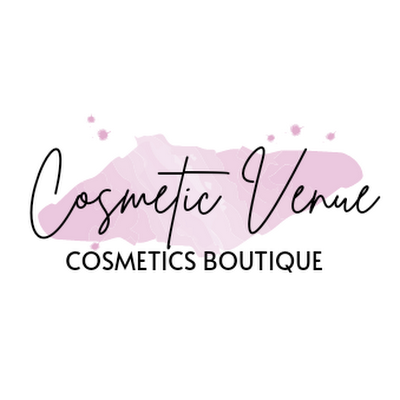 At Cosmetic Venue, our company's objective is to develop and deliver wellness and skin care products that are healthy, effective, and aimed at enhancing holisti