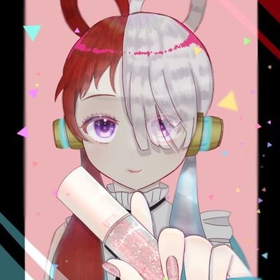 あめいるかさんのプロフィール画像