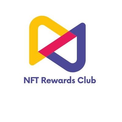 The ultimate NFT program for savvy shoppers & marketers! Get exclusive discounts & earn commissions through our affiliate program. #NFTutility #CryptoSavvy