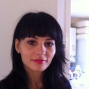 andreea muntean - @andreea84m - Twitter