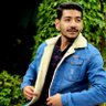 Mmadreza_yl's profile picture. آینده از الان شروع میـــشه پس واسش بجنــگ~♧

https://t.co/xUTGk7TJMo