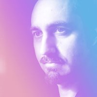 Ashur R (@ashuraxelr) 's Twitter Profile