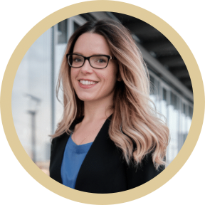 GosekGBC's profile picture. Management Consulting