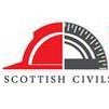 We specialise in Civil Engineering sector training in Scotland
