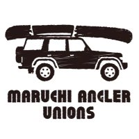 maruchiangler (@maruchiangler23) 's Twitter Profile Photo
