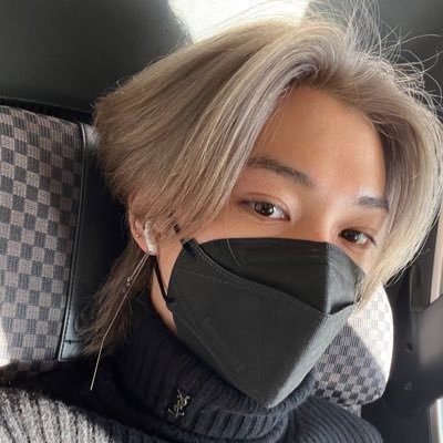 スキズオルペン、超1推しはFelix🐣彼らの見事な歌とダンスパフォーマンス最高👍気持ちは若いが身体は辛い🔰大人STAY知らない事ばかりだけどSTAYの優しさに救われてます。 ♯ｽﾄﾚｲｷｯｽﾞ#straykids ♯vipera #MANIAC#MAXIDENT