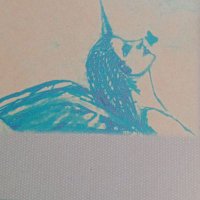 Alejandra Rodríguez (@alerodor77) 's Twitter Profile
