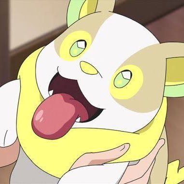 よつば🍀さんのプロフィール画像