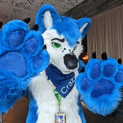 Male ⭐ 25 ⭐ 🇮🇱 ⭐ PC gamer boi ⭐ loves hugs and snugs ⭐ loves cooking and cars ⭐  
..... 
FA: Wolfsky102