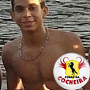 ' Minha Felicidade ninguém pode comprar ;D
Sorrio mesmo quando o mundo pode desabar, ou ate mesmo quando não é o meu dia !