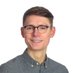 Niels G. Mede (@nielsmede) Twitter profile photo Niels G. Mede (@nielsmede) Twitter profile photo