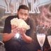Barry Louis (@barrylo74730524) Twitter profile photo Barry Louis (@barrylo74730524) Twitter profile photo