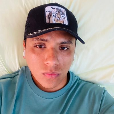 iamcruelsummer's profile picture. m gusta la música de taylor swift😳