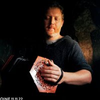 Cormac Begley (@cormacbegley) 's Twitter Profile