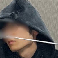 な君 (@itixyaitixya) 's Twitter Profile