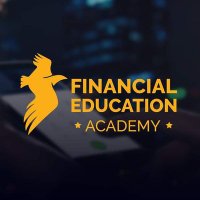 Financial Education Academy (FEA)(@AcademyFea) 's Twitter Profile Photo