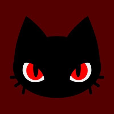 raineさんのプロフィール画像