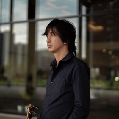 ONOEs BANDボーカル、シンガー兼ボイストレーナー兼ベーシストやってます!!https://t.co/mEY7yRUooa