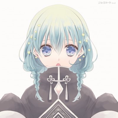 ゆるあさんのプロフィール画像