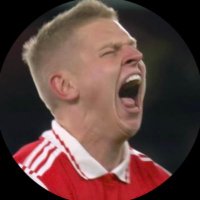 American Gooner 🔴⚪️🔴⚪️🔴⚪️🔴(@GoonerPants) 's Twitter Profile Photo