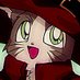 Wicki🐔🦇💥🤓🔧🍥💒 (@wickitoons) Twitter profile photo Wicki🐔🦇💥🤓🔧🍥💒 (@wickitoons) Twitter profile photo
