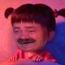 TewlmanTaylor's profile picture. 