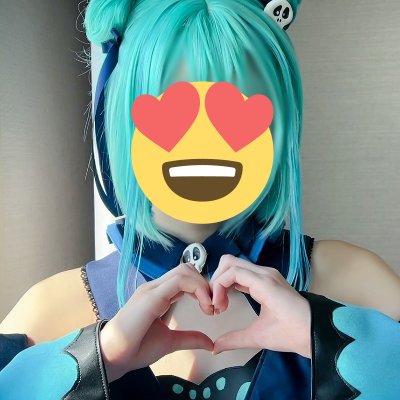 成人向けコスプレ同人サークル活動をしています\❤/
現在、成人向け同人コスプレモデル様を大募集中です♪
1回だけや継続での撮影、顔出しNGも可能です！
モザイクあり、編集データの確認も可能です♪
DMお待ちしています( ⁎ᵕᴗᵕ⁎ )❤