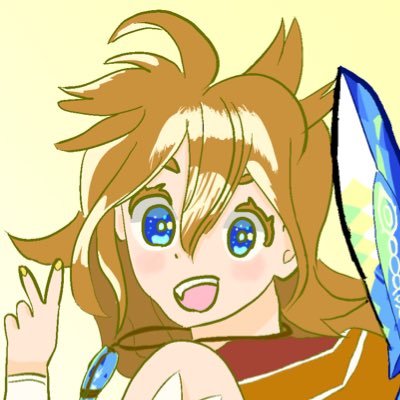 燕玄ちゆいさんのプロフィール画像