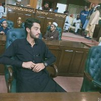 Ixhar Ul Islam (@ixhar357) 's Twitter Profile Photo Ixhar Ul Islam (@ixhar357) 's Twitter Profile Photo