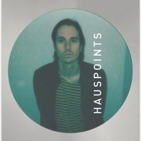 Hauspoints (@hauspoints) 's Twitter Profile