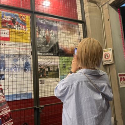 まいちさんのプロフィール画像