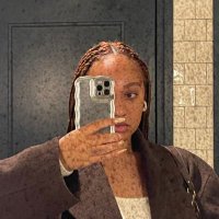 Lady dairing tia(@dairingtia) 's Twitter Profile Photo Lady dairing tia(@dairingtia) 's Twitter Profile Photo