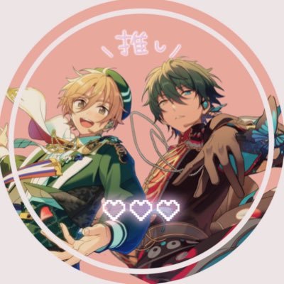 海月🪼さんのプロフィール画像