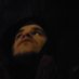 Umut Mert 𝕏 (@ftmertsahin) Twitter profile photo Umut Mert 𝕏 (@ftmertsahin) Twitter profile photo