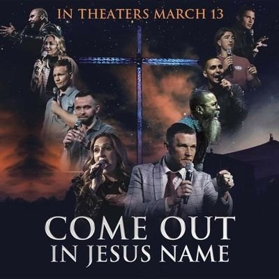 mikehall1960's profile picture. 