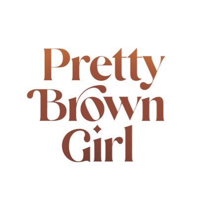 PrettyBrwnGirls Profile Picture