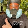 ComfortOfObscrt's profile picture. this account is for parody, fun and comedy, when applicable!  I have no affiliation with anyone on X.