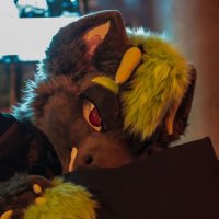 NoodleAD 🐉🔞 (@dergdoeslewds) 's Twitter Profile Photo