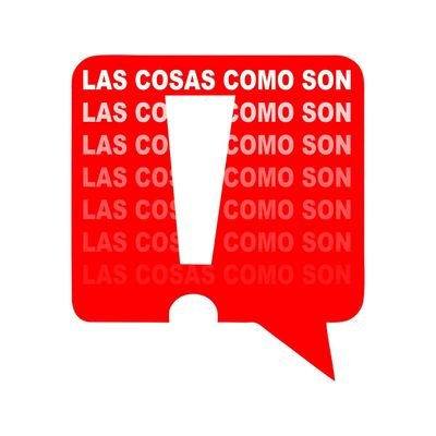 Activista
#lascosascomoson
#yocreoenpetro
escriban, investiguen hagan controversia, no se queden con lo primero que escuchen.

CONTRA EGEMONIA